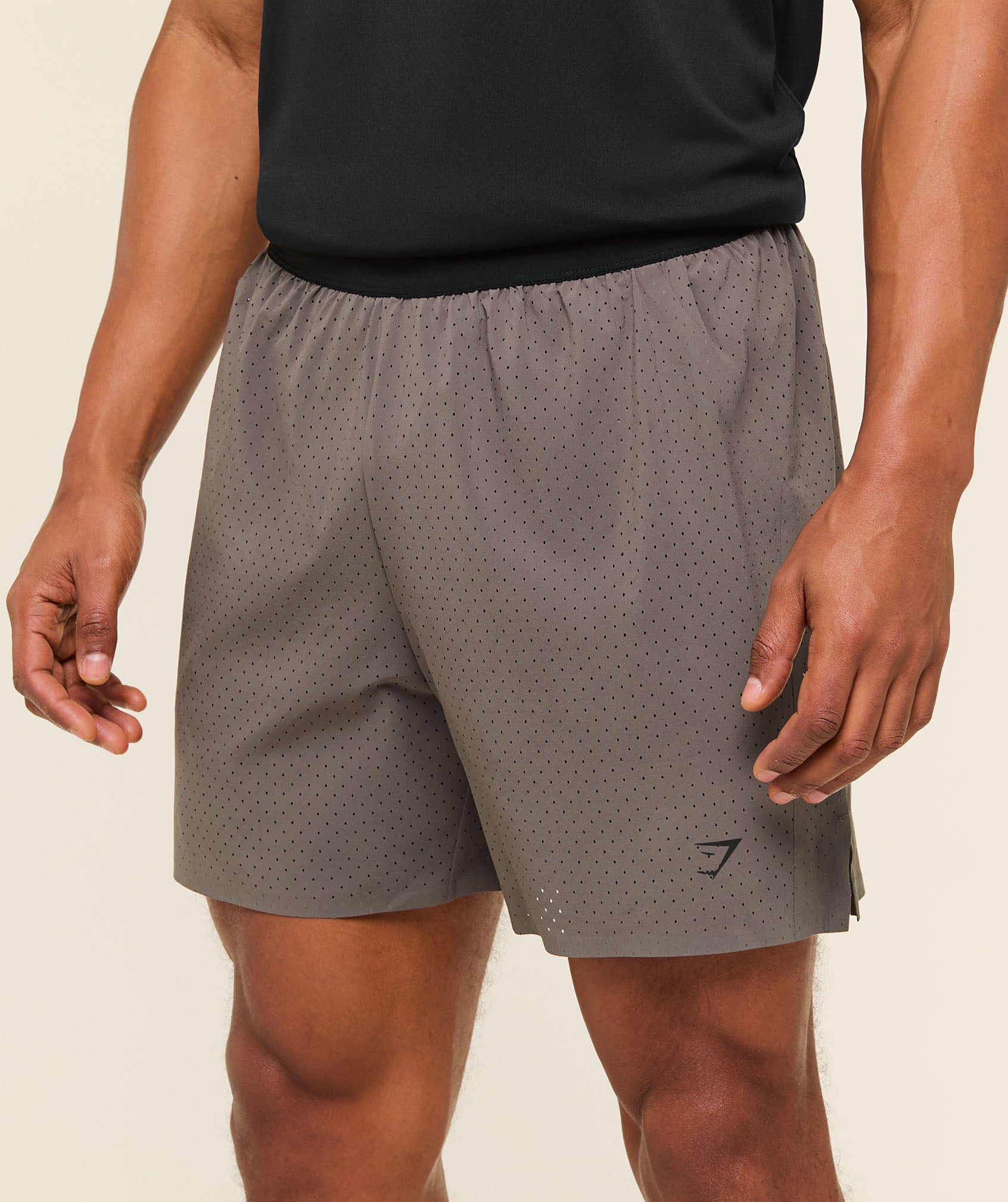 Sport Zero 5" Shorts - Image 5