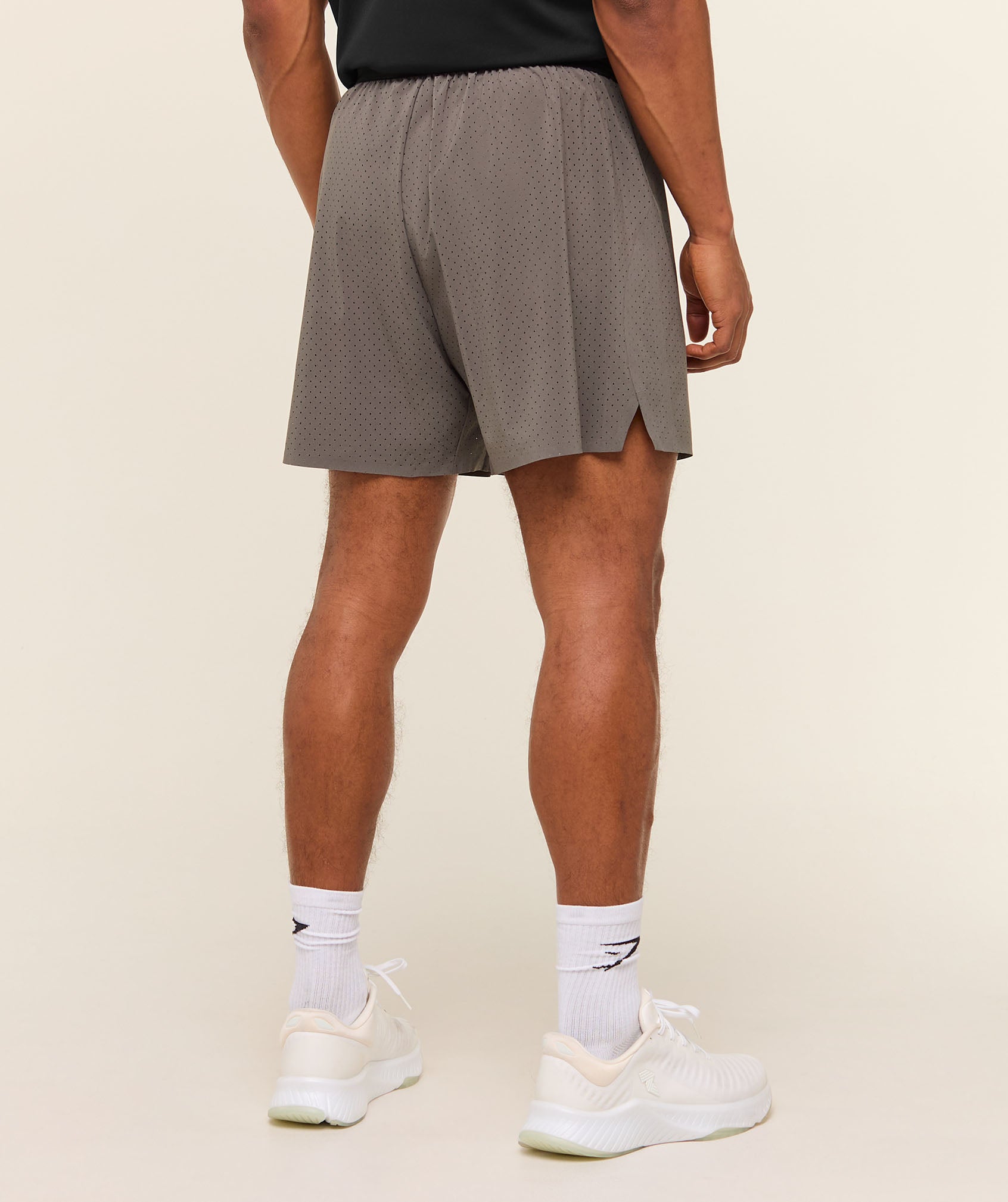 Sport Zero 5" Shorts - Image 3