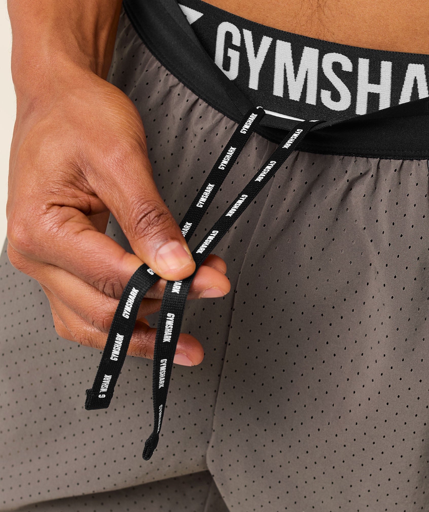 Sport Zero 5" Shorts - Image 6