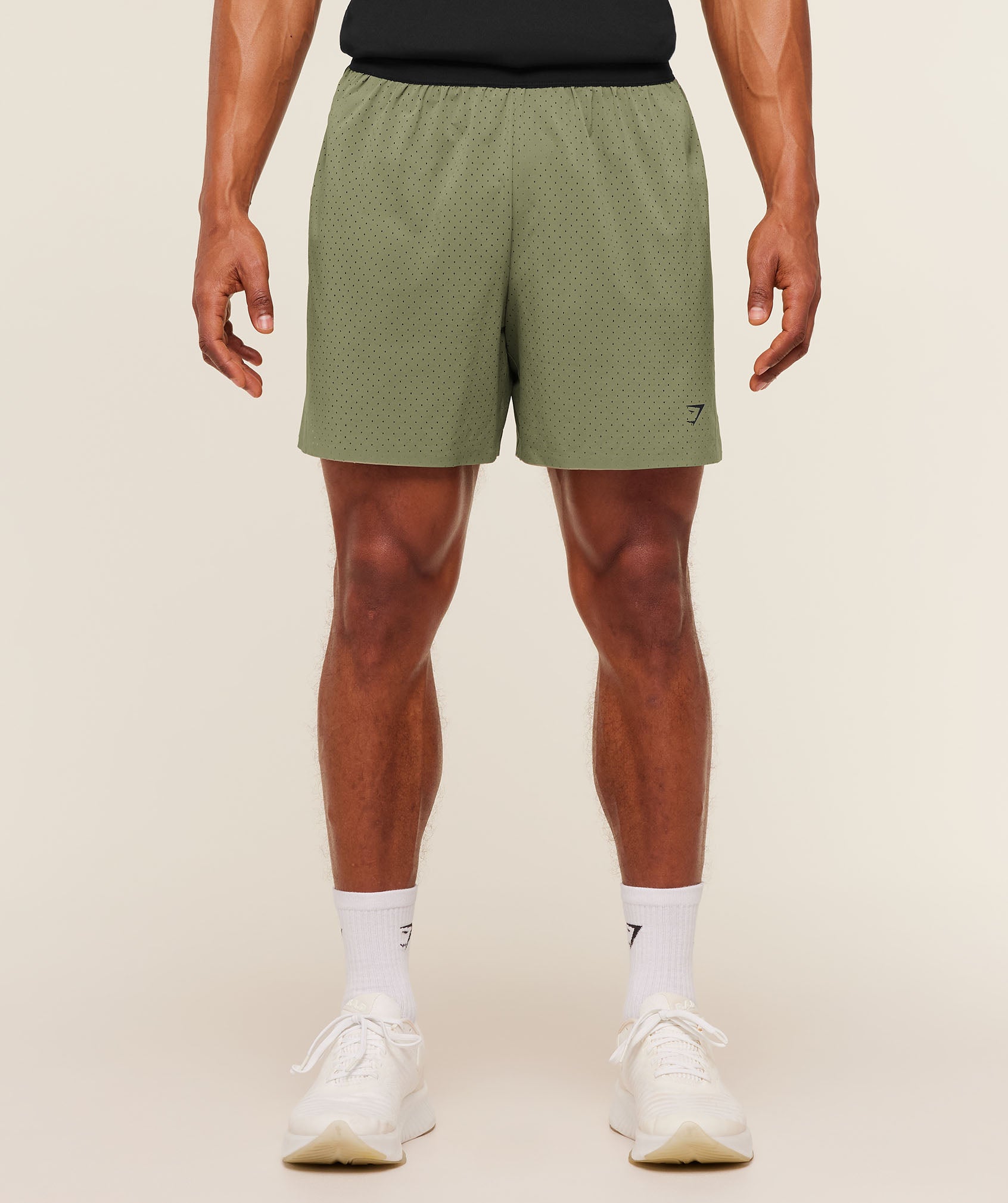 Sport Zero 5" Shorts - Image 10