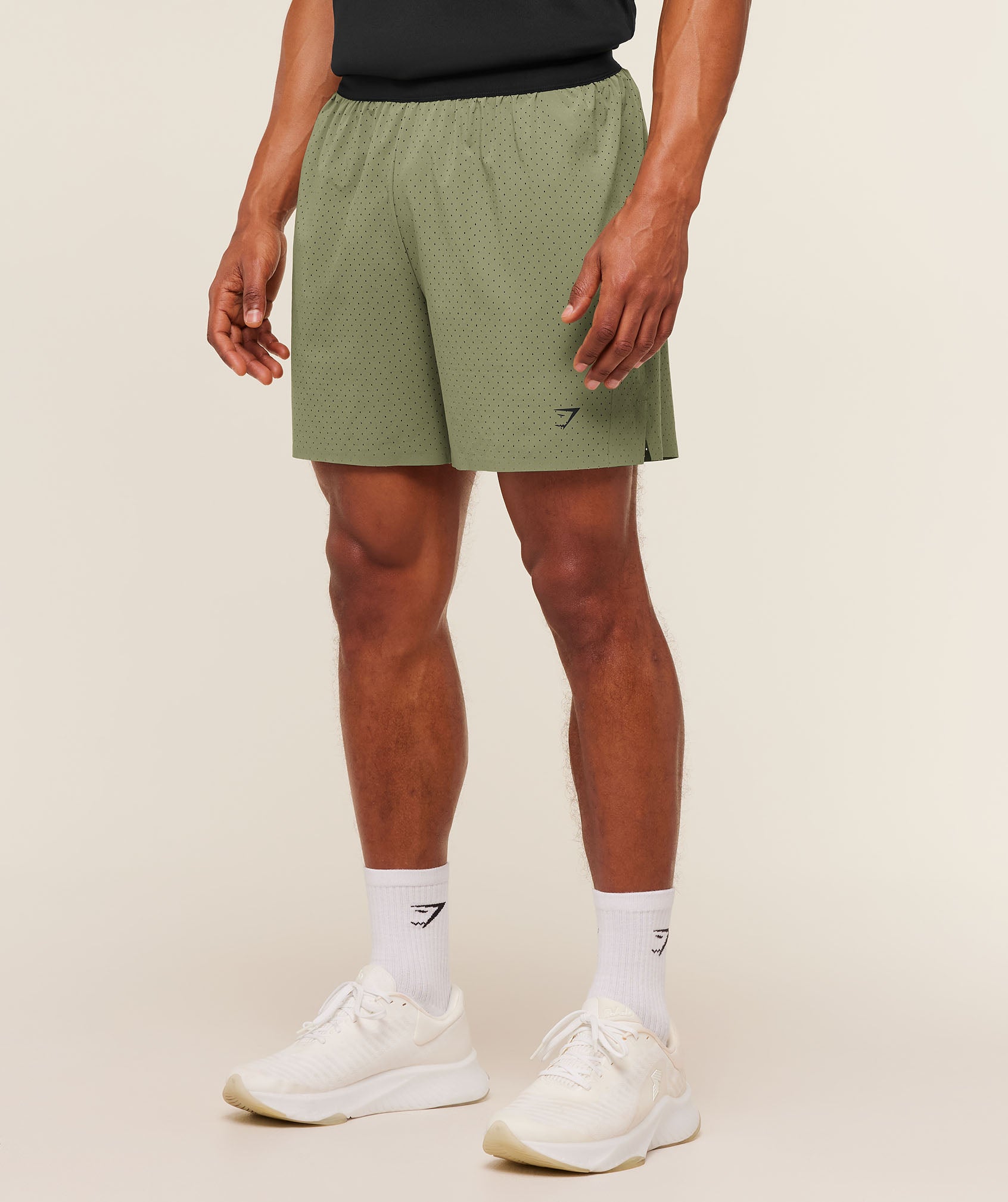 Sport Zero 5" Shorts - Image 2