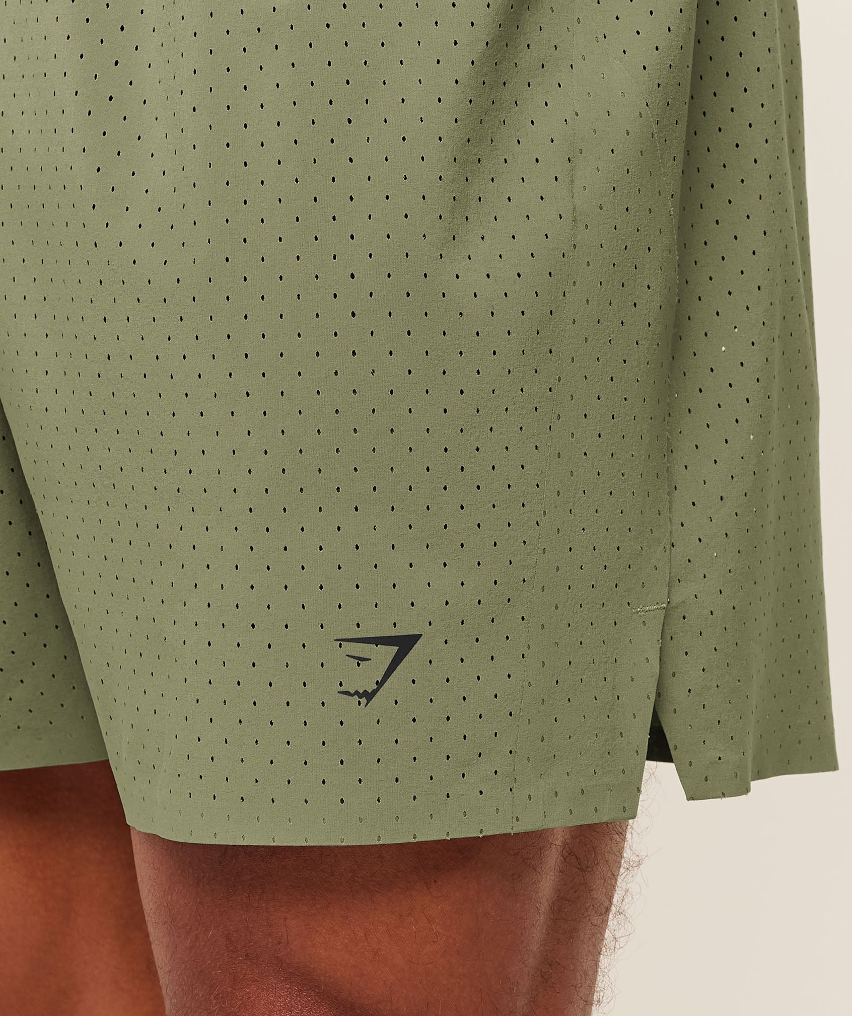 Sport Zero 5" Shorts - Image 5
