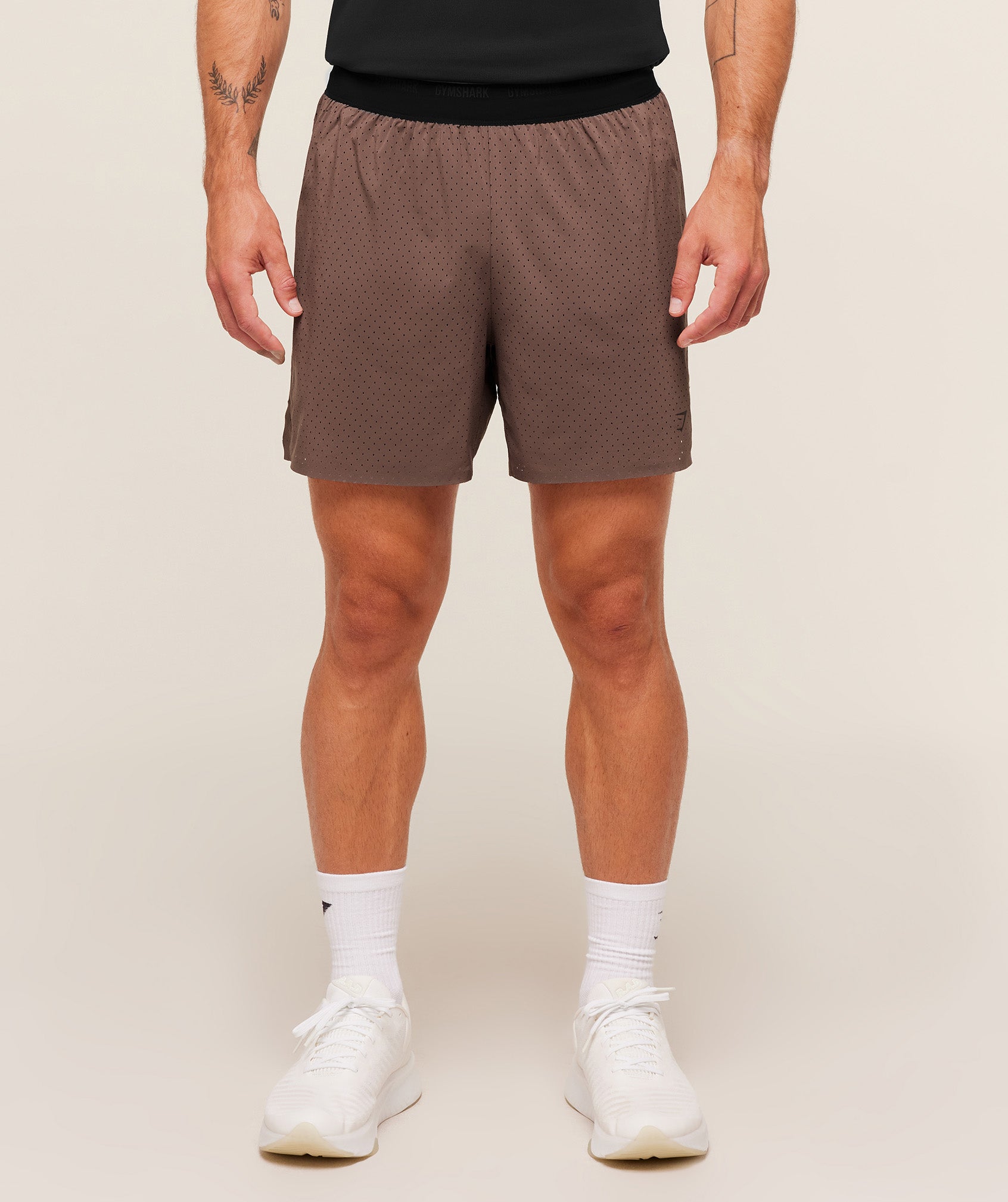 Sport Zero 5" Shorts - Image 9