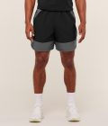 black-dark-grey