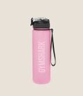focus-pink