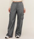 dark-grey