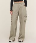 linen-brown