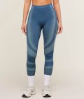 gymshark-charge-seamless-leggings