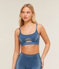 gymshark-charge-seamless-sports-bra