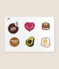 multi-pack-3