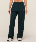 deep-petrol-blue-smoke-blue