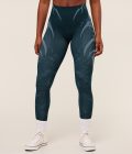 deep-petrol-blue-smoke-blue