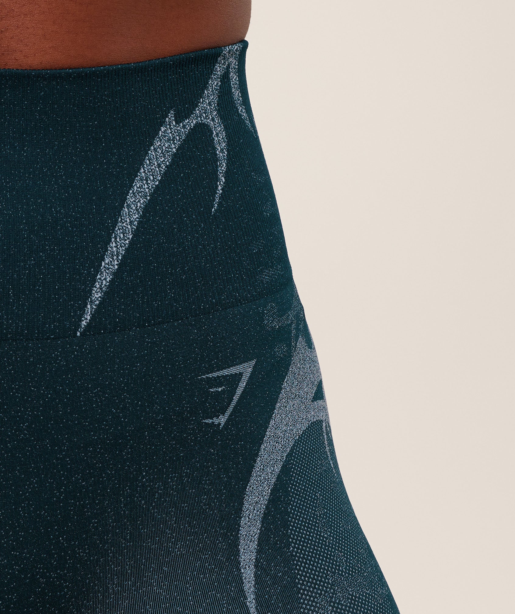 Storm Seamless Leggings - Image 6
