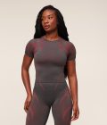 gs-dark-grey-gs-zesty-red