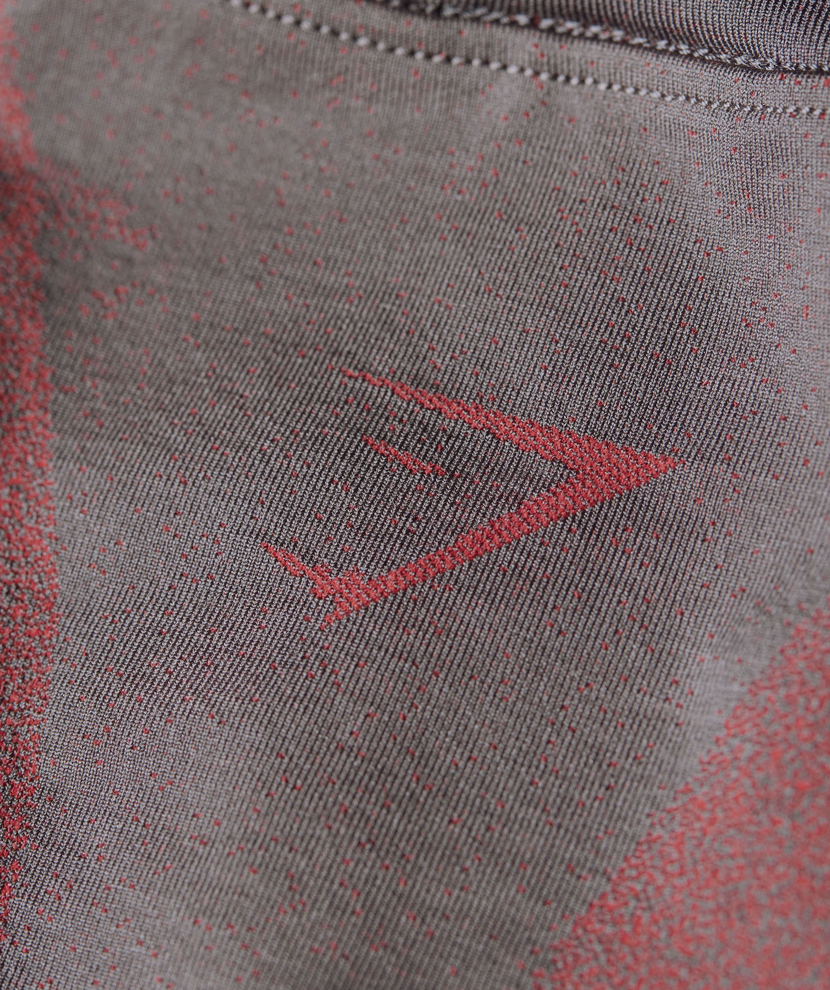 Storm Seamless Short Sleeve Top - Image 8