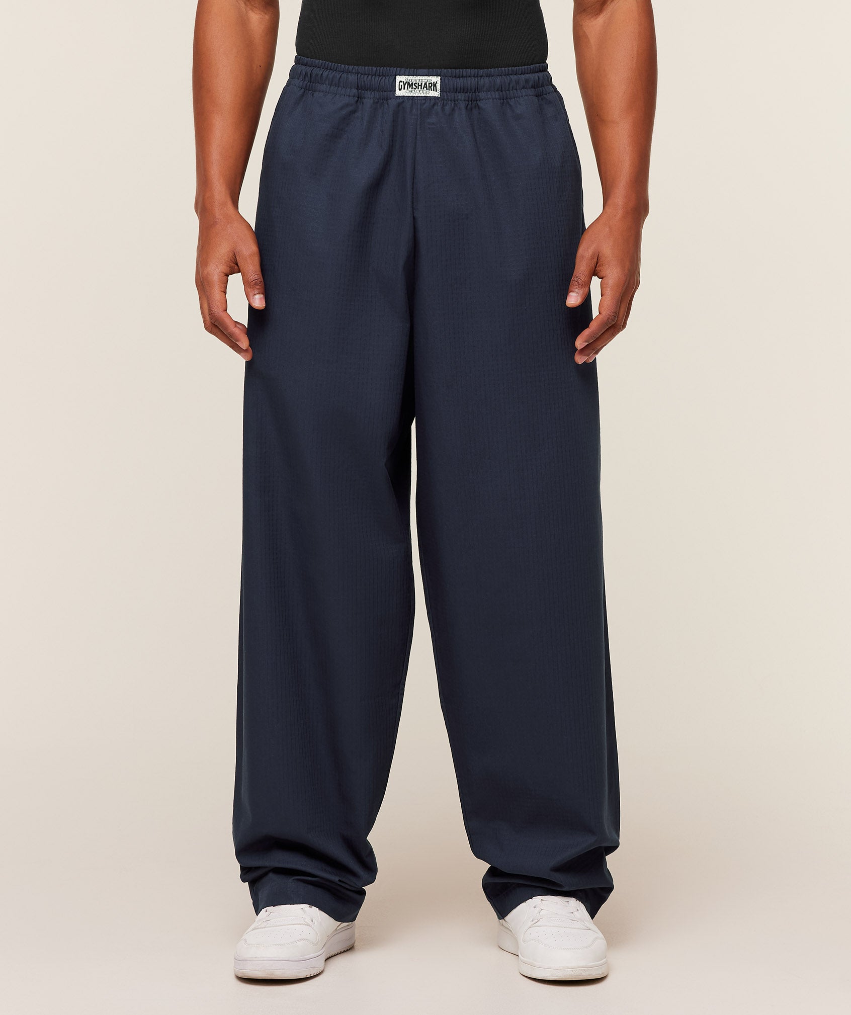 Straight Leg Pumper Pants - Image 10