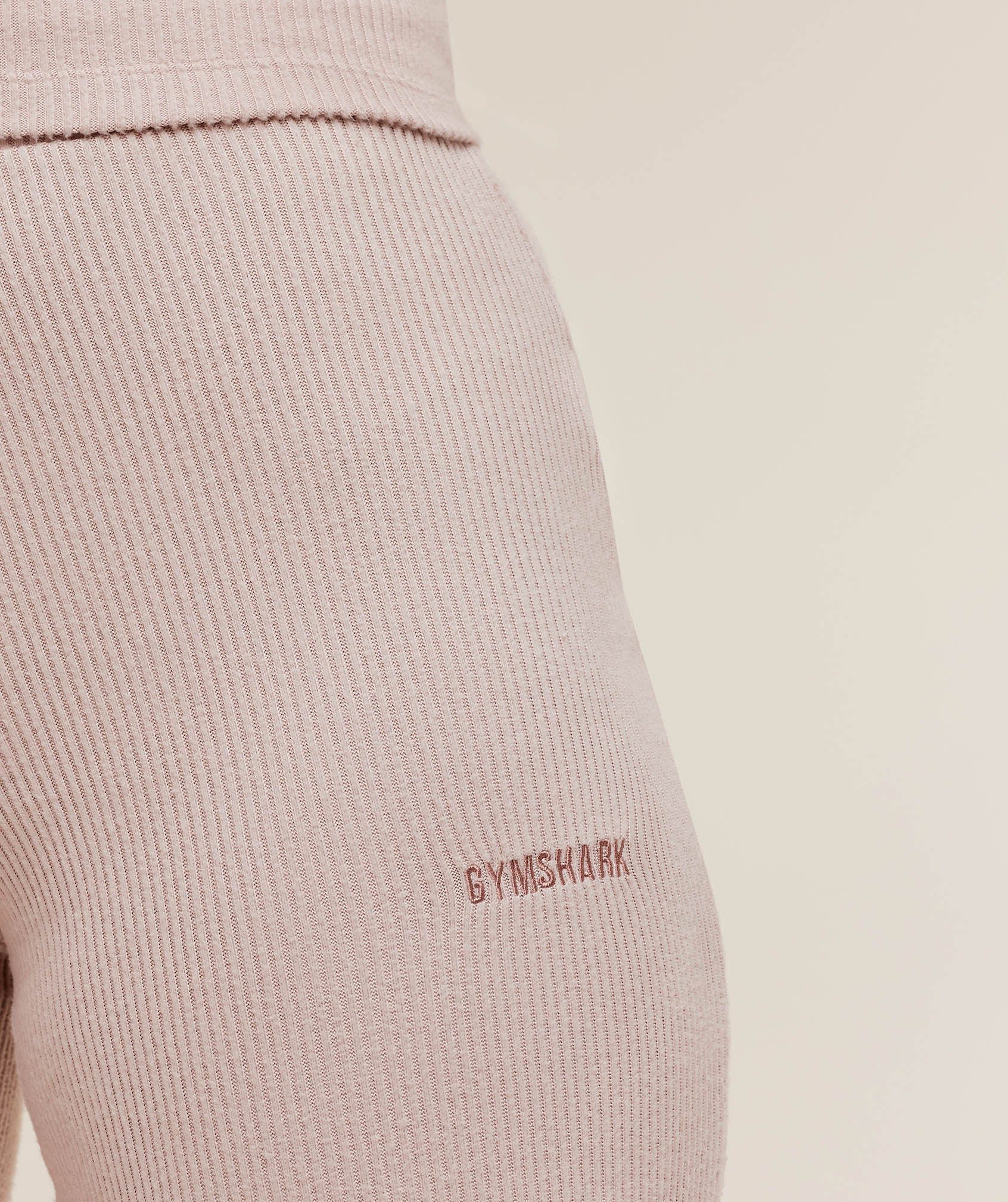 SuperSoft Straight Leg Pant - Image 5