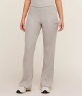 light-grey-core-marl
