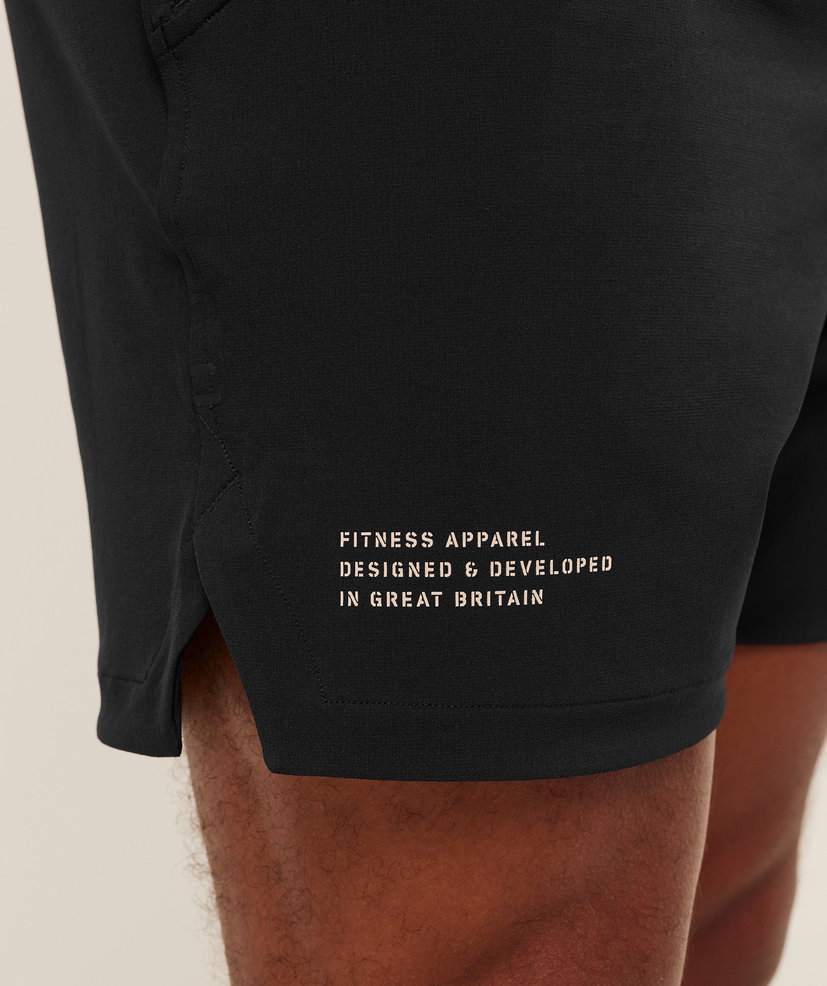 Tactical 6" Shorts - Image 9
