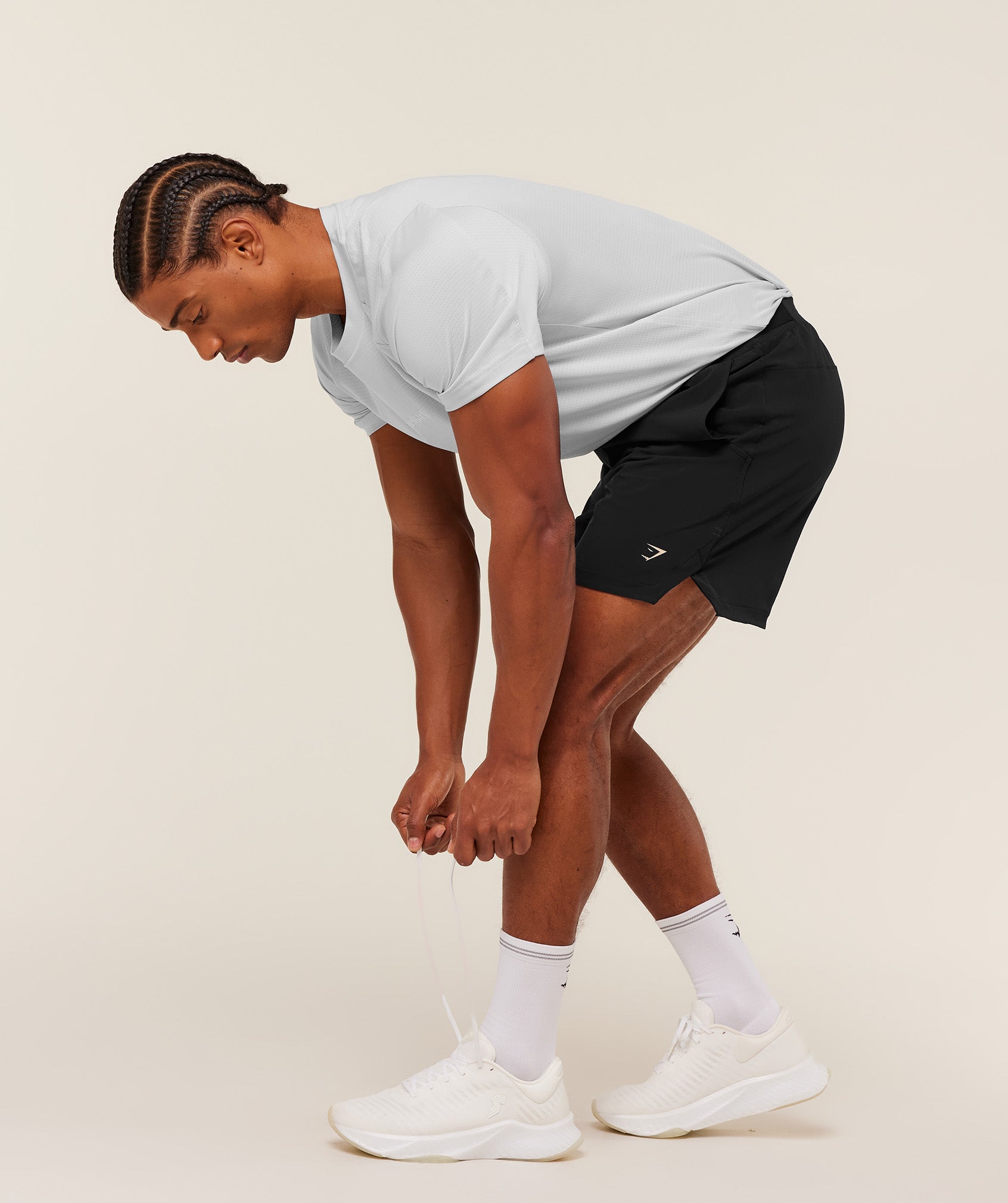 Tactical 6" Shorts - Image 4