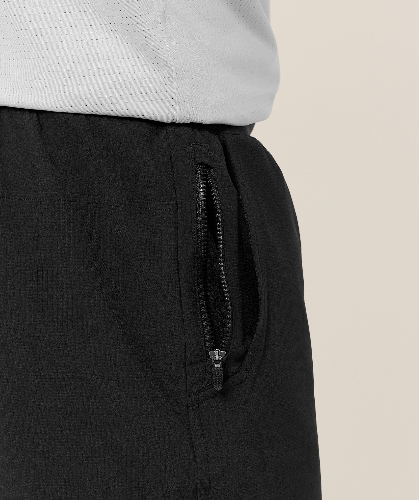 Tactical 6" Shorts - Image 10
