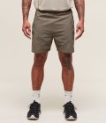 camo-brown