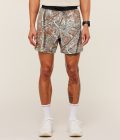 linen-brown