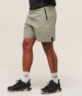 chalk-green