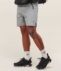 smokey-grey
