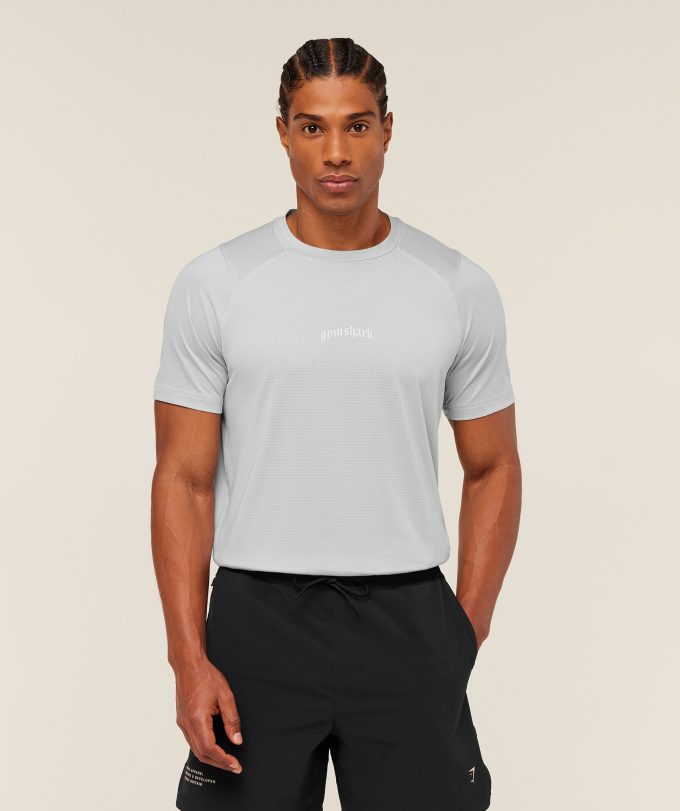 Tactical T-Shirt