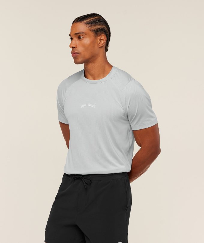 Tactical T-Shirt