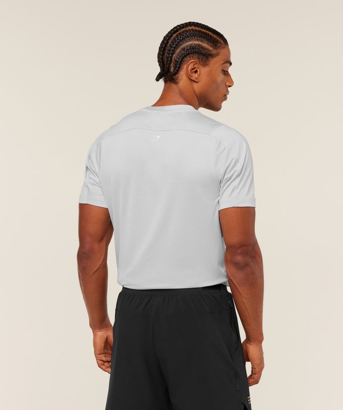 Tactical T-Shirt