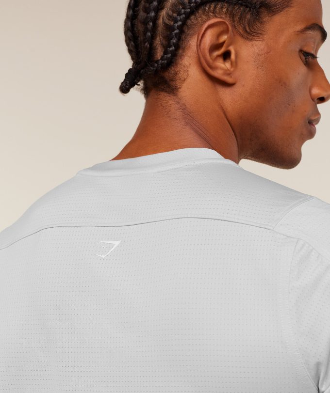 Tactical T-Shirt