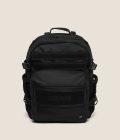 gs-black
