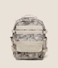 pebble-grey
