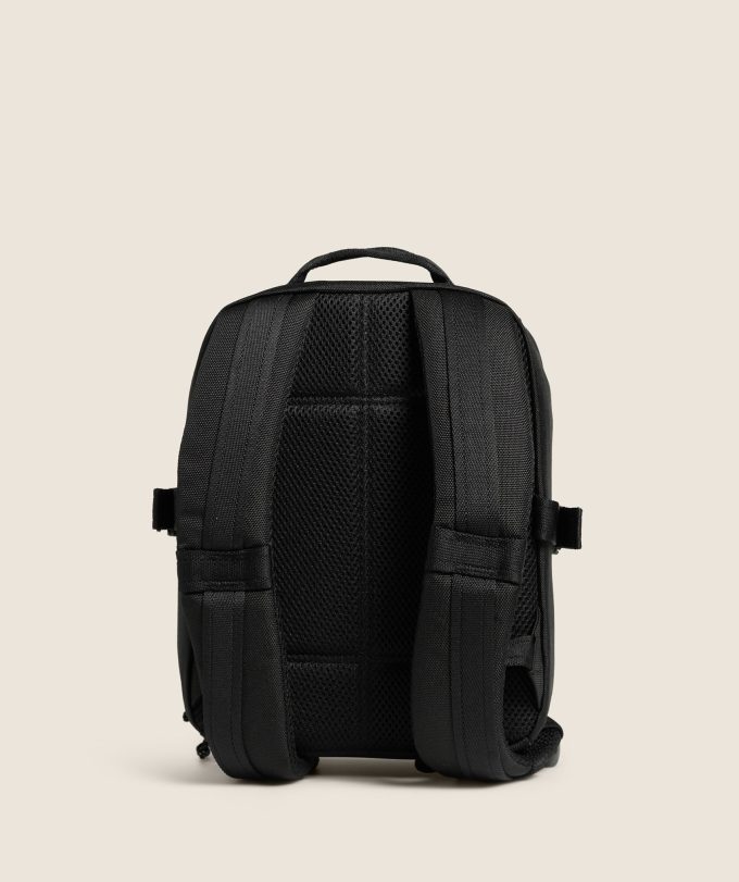 Mini Tactical Backpack