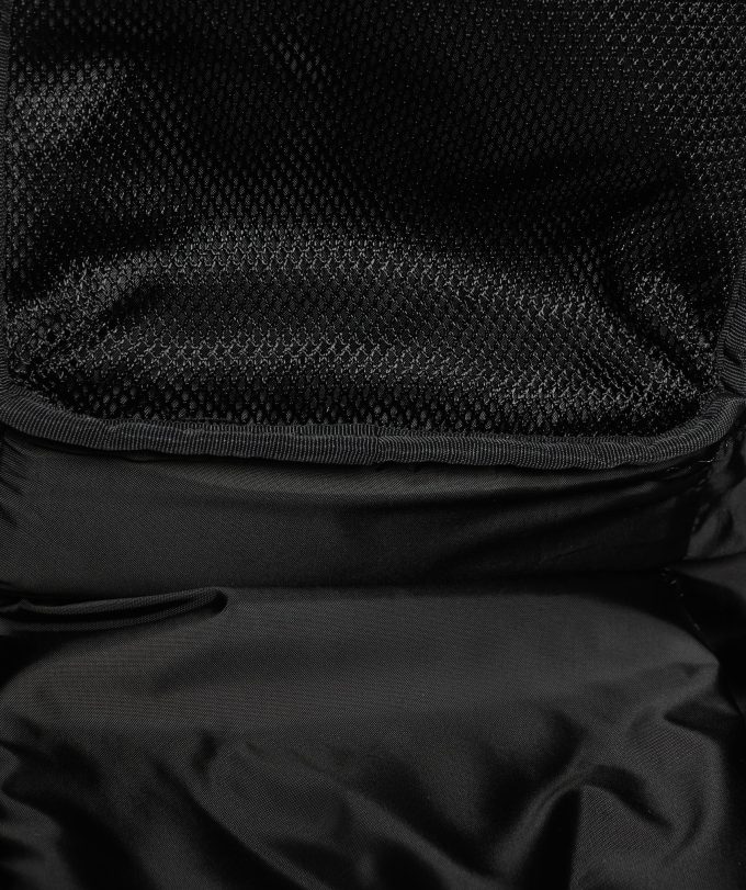 Mini Tactical Backpack