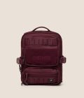 gs-impact-burgundy