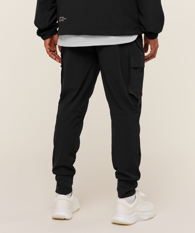 Tactical Joggers