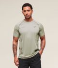 chalk-green