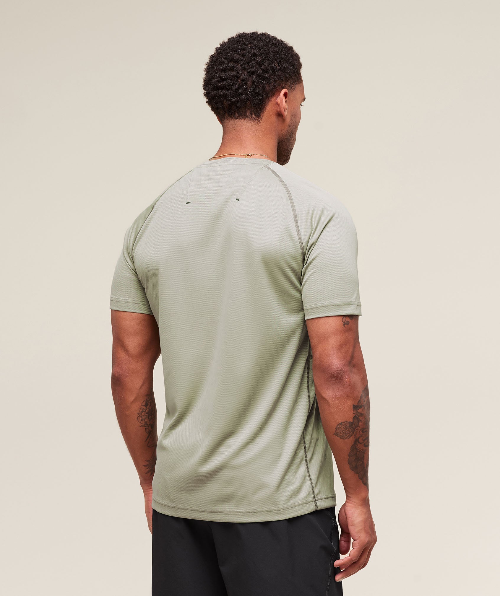 Tactical T-Shirt - Image 2