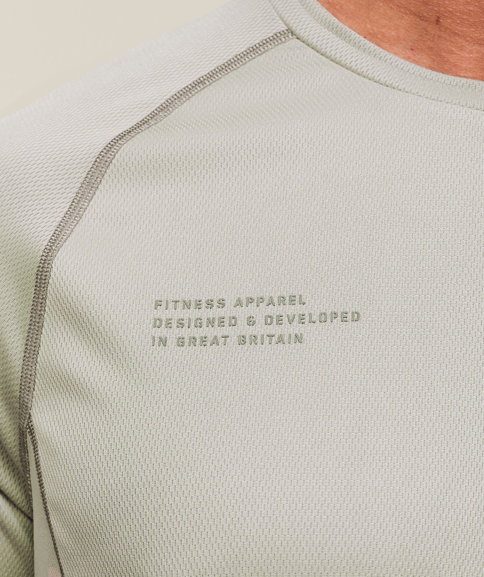 Tactical T-Shirt - Image 5