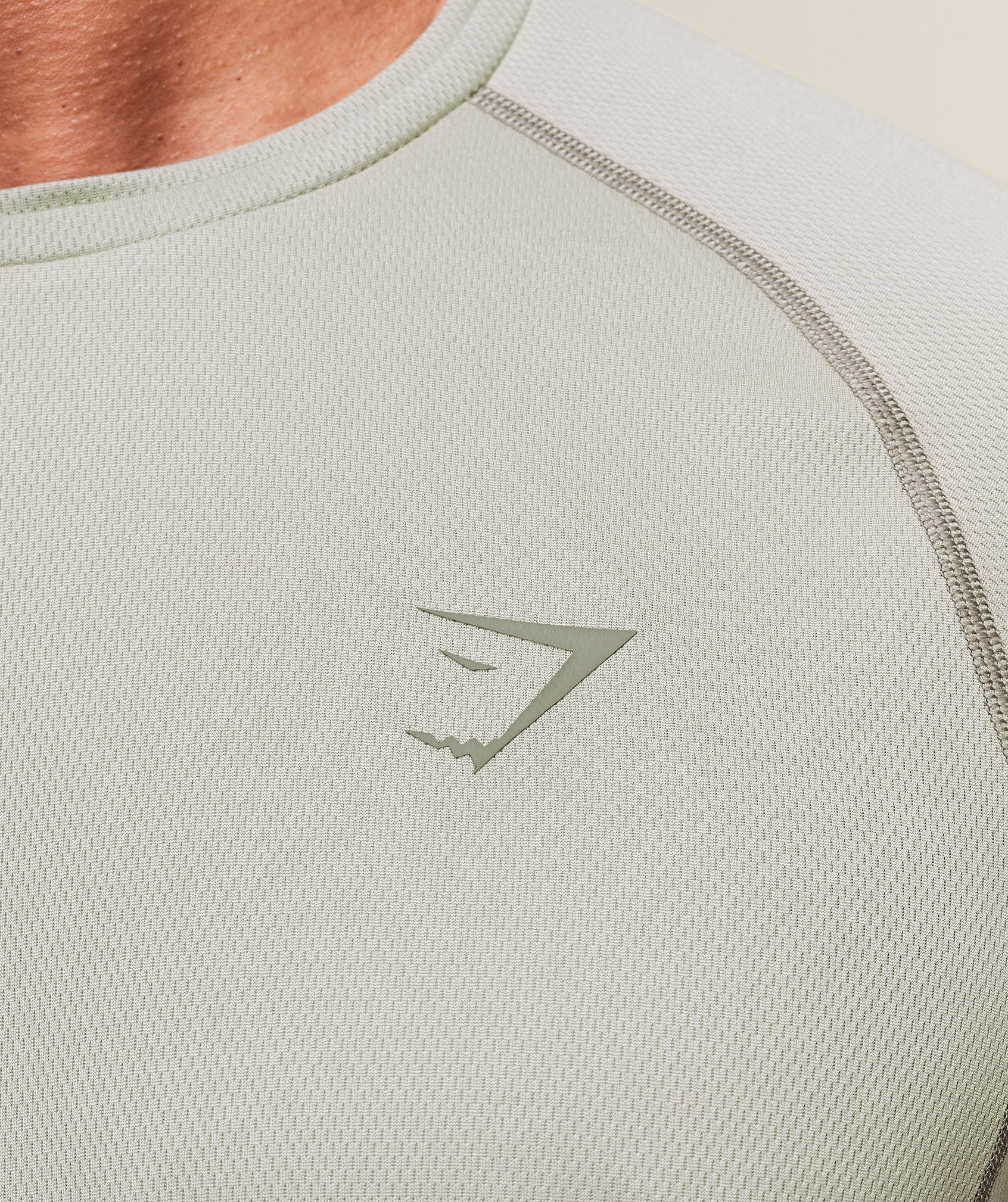 Tactical T-Shirt - Image 6