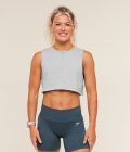 bros-soft-grey-marl