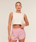 soft-white-wash