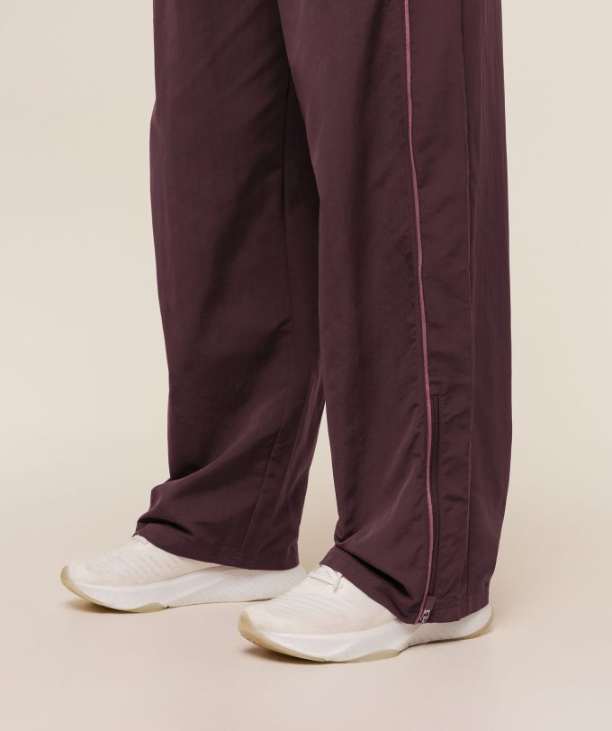 To From Pants