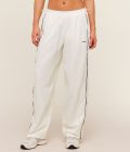 soft-white-stealth-blue