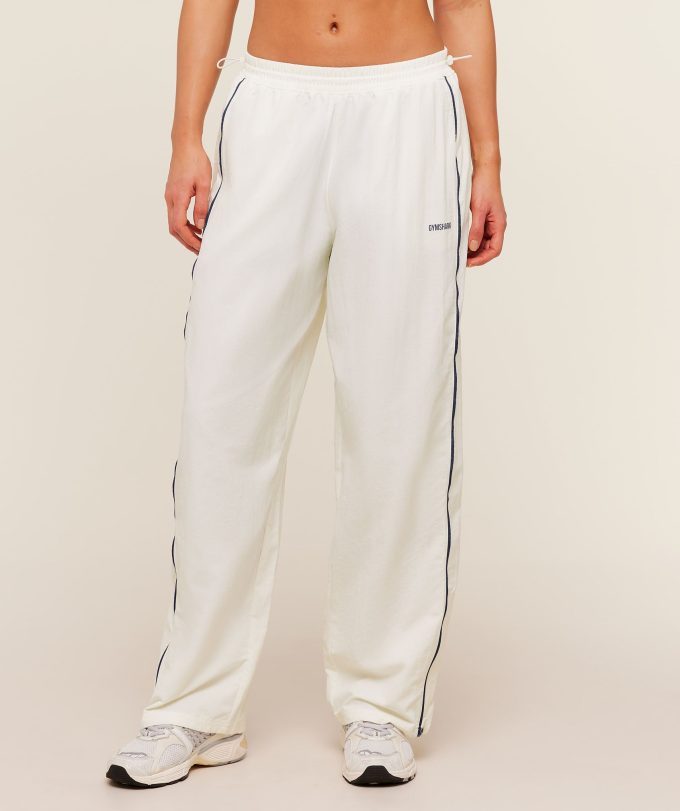 To From Pants