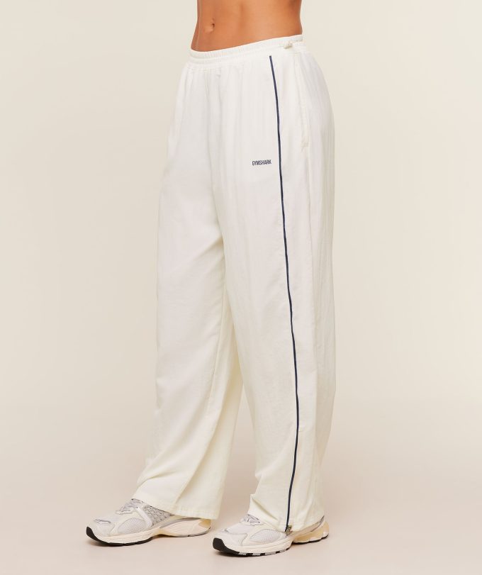 To From Pants