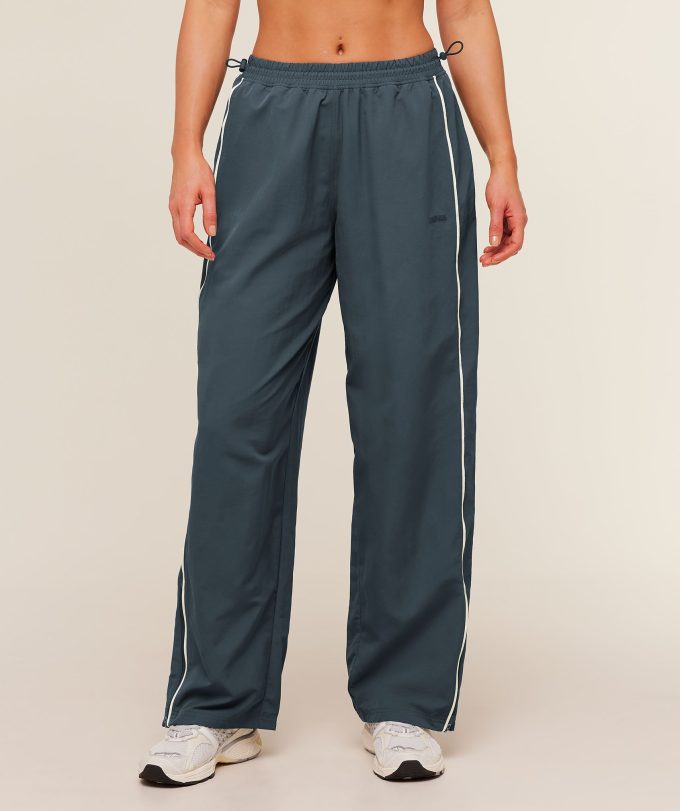 To From Pants